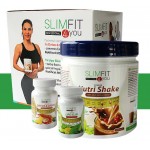 Pachet de Slabire complet pt 15 zile Pachet de Slabire complet pt 15 zile